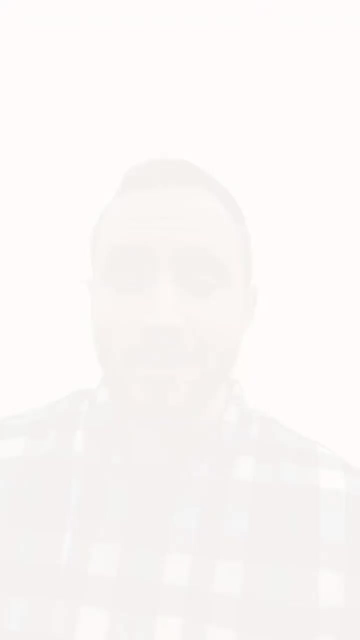 Video post from chicagochurchofchrist.