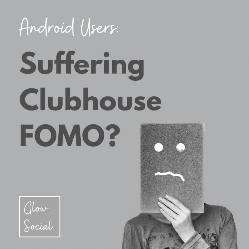Photo post from glowsocial.uk.