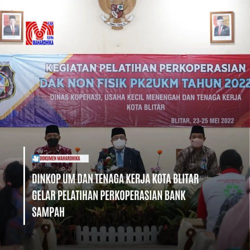 PostPhoto