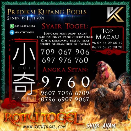 Photo post from bocorantogeltotomacau.