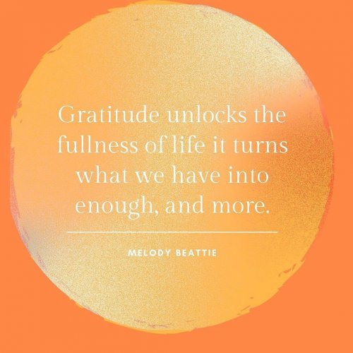 Photo post from reachyoga_sd.