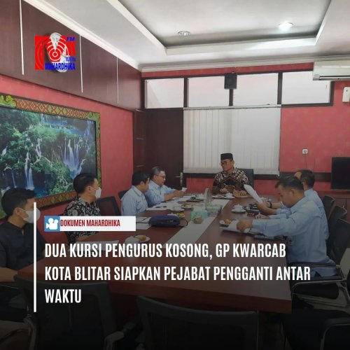 PostPhoto