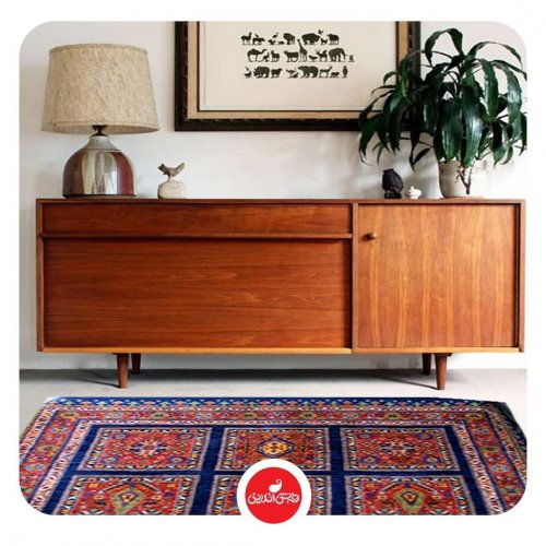 Carousel post from farshonline_com.