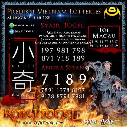 Photo post from bocorantogeltotomacau.