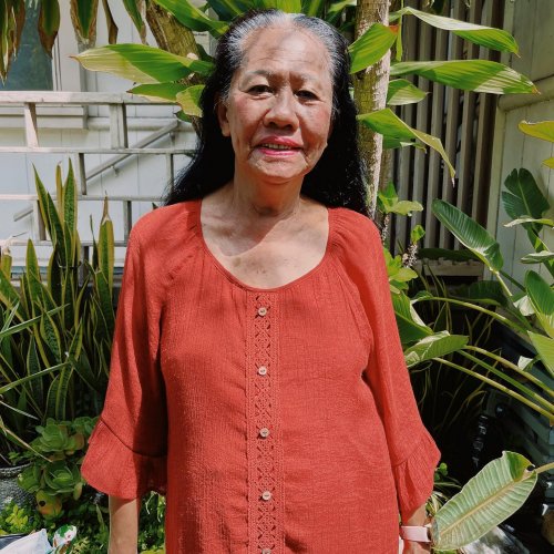 Photo post from kupunacarehawaii.