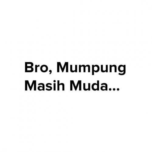 PostPhoto