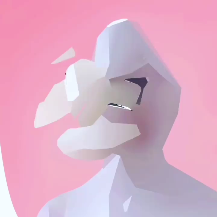 Video post from owae.ga.