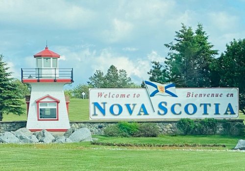 Photo post from freyaetthor.