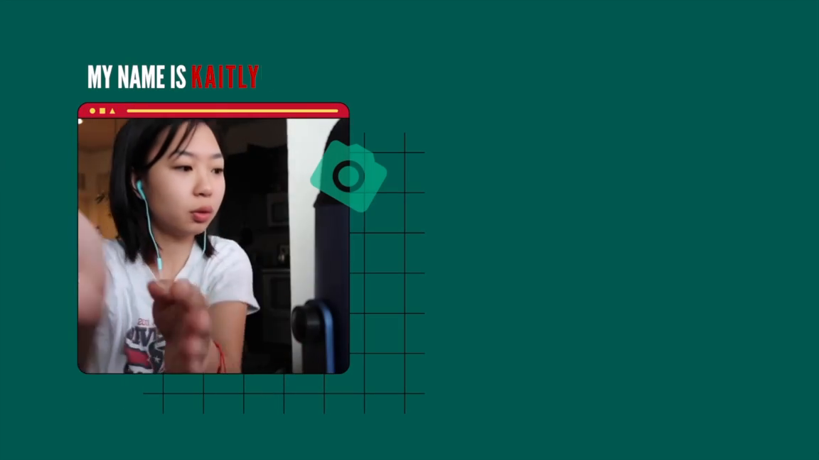 Video post from uhhousing.