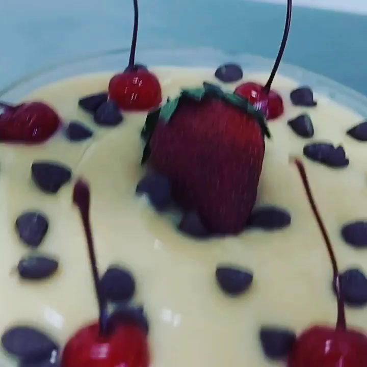 Video post from lumoreiracursos.