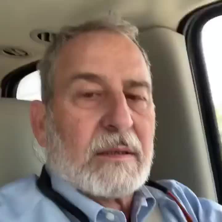 Video post from bhhsmmr.