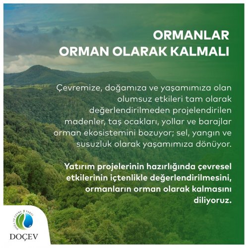 Photo post from dogavecevrevakfi.