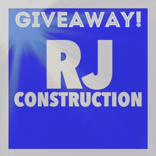 Carousel post from rjconstructiondfw.