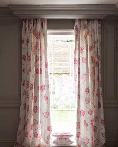 Photo post from korlahome.