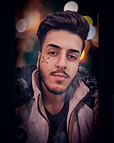 Photo post from mabastbahaden.