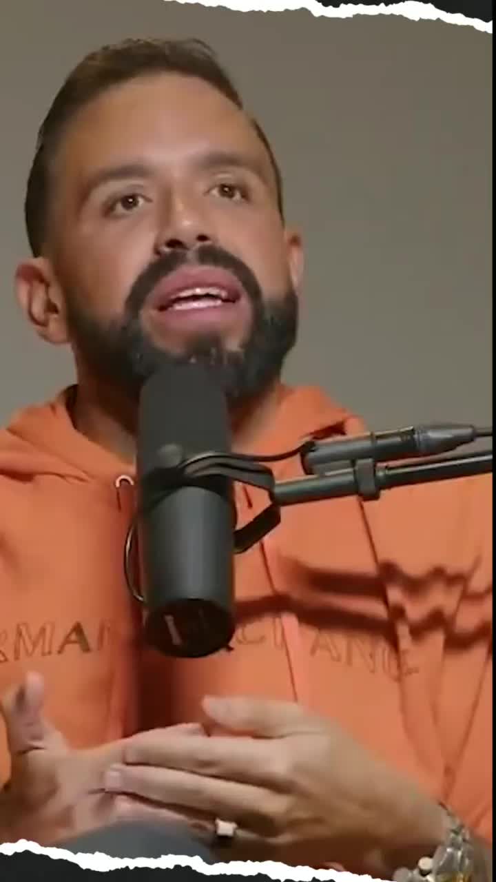 Video post from cabuland.