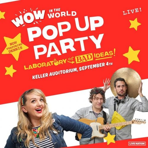 Photo post from portland_5.