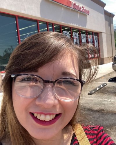 Photo post from nmswdelnorte.