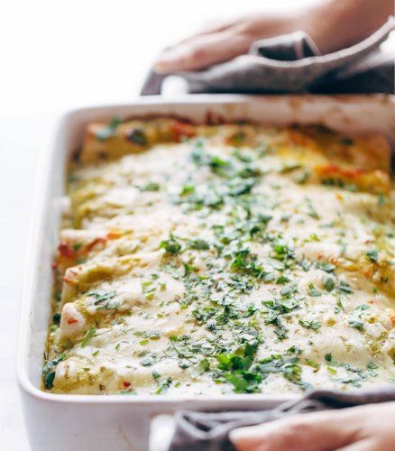 Carousel post from farmbox_arizona.