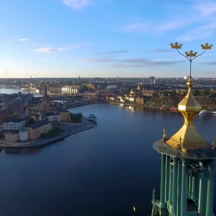 Video post from proximeo.