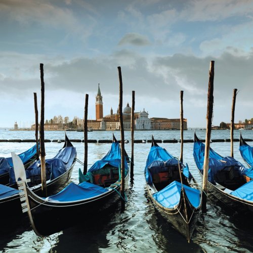 Photo post from taucktravel.