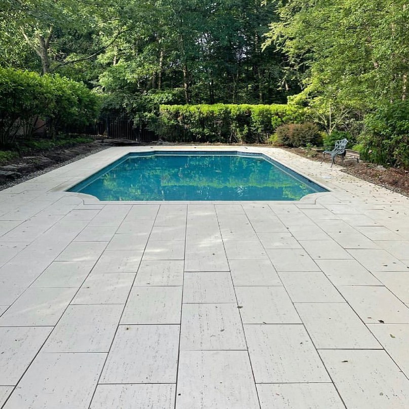 Photo post from techobloc.