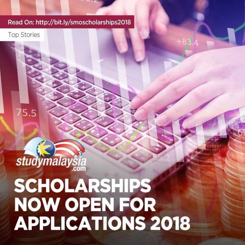 Photo post from studymsia.