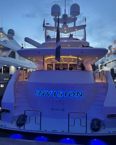 Photo post from invisionbrands.