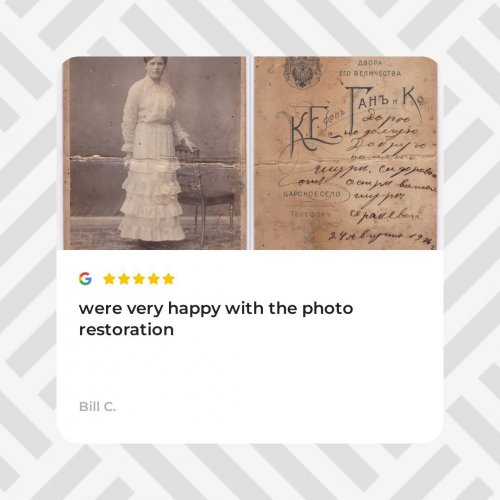 Photo post from cardinalcamera1937.