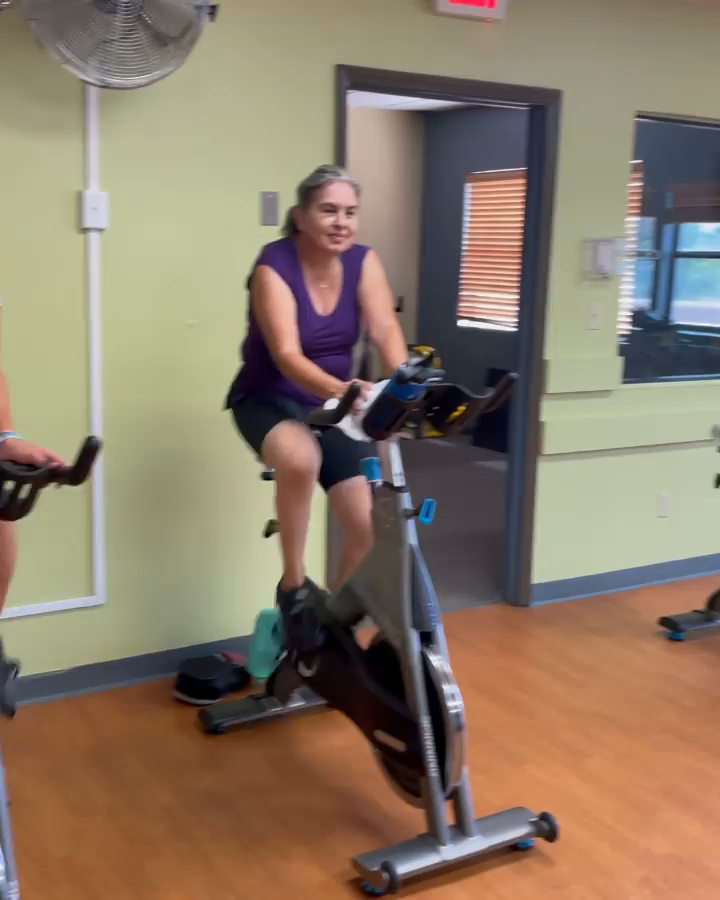 Video post from nmswriverpoint.