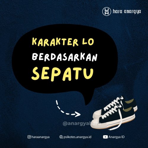 PostPhoto