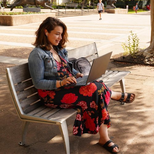 Photo post from uhhousing.