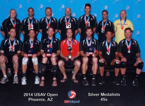 Carousel post from beyondsportinsta.