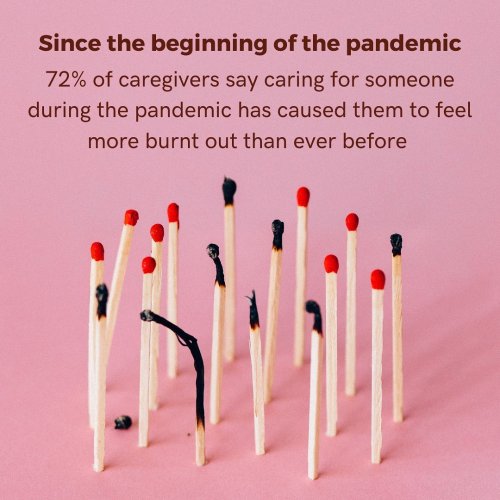 Photo post from kupunacarehawaii.