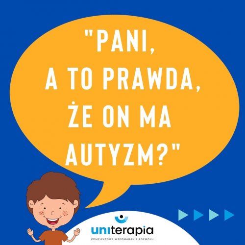 Carousel post from uniterapia.official.