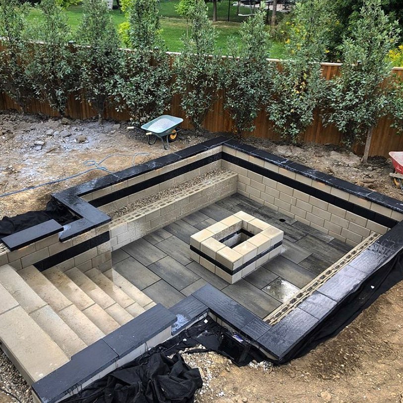 Photo post from techobloc.