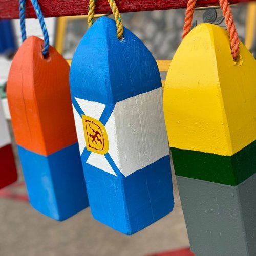 Carousel post from freyaetthor.