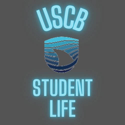 Photo post from uscbstudentlife.