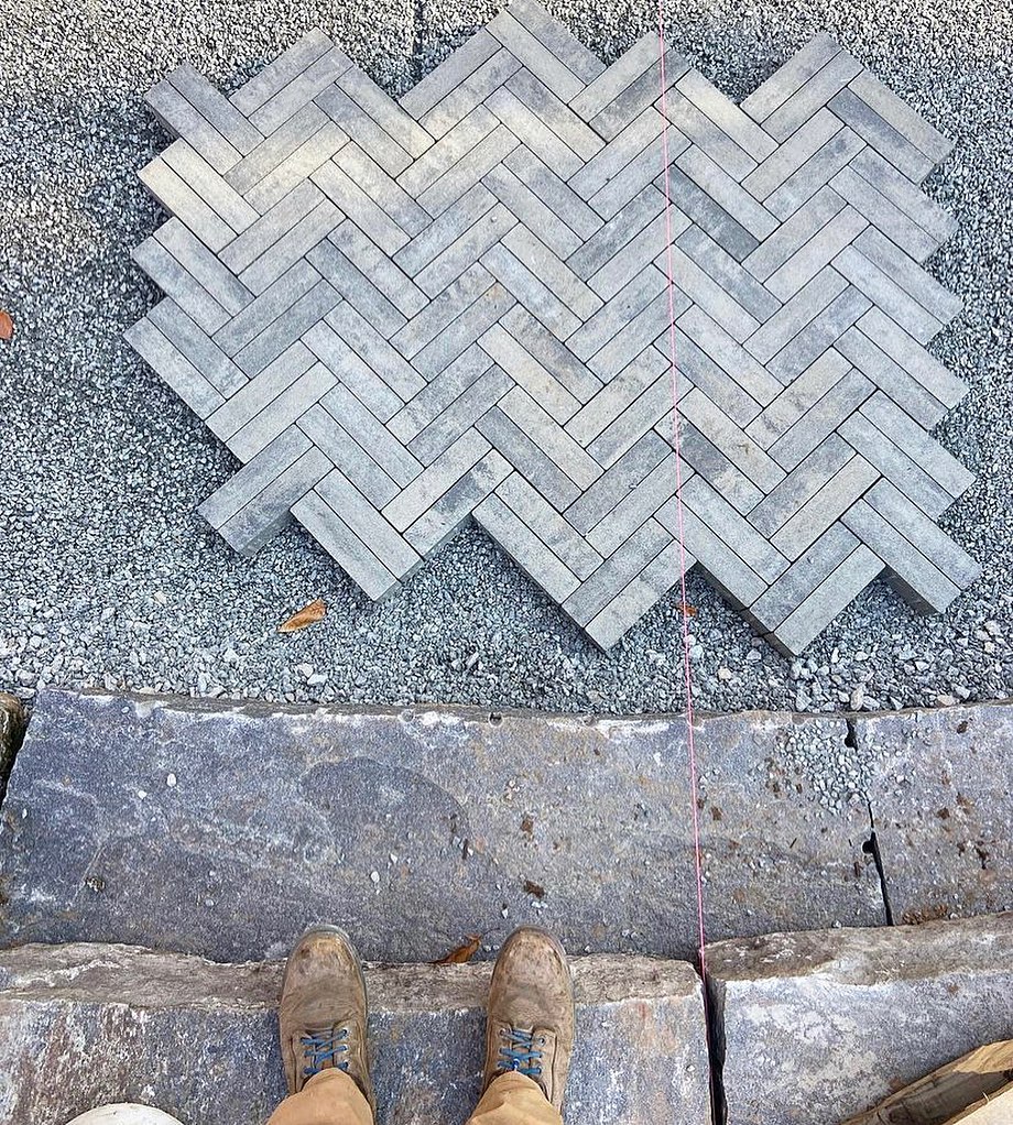 Photo post from techobloc.