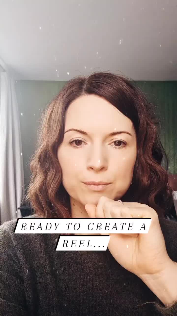 Video post from glowsocial.uk.