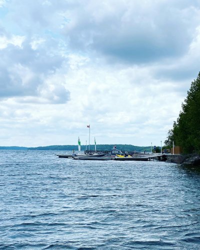 Photo post from zigzagyachtclub.