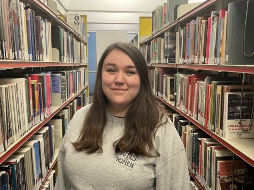 Photo post from colegycymoedd.