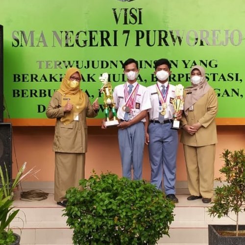 PostPhoto