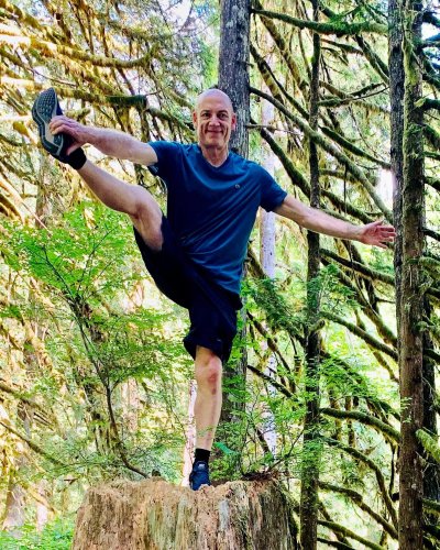 Photo post from wouterkellerman.