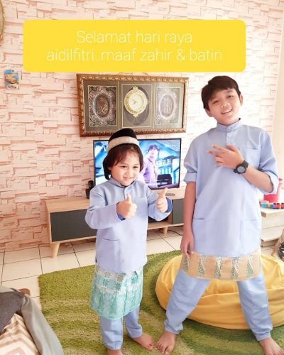 PostPhoto