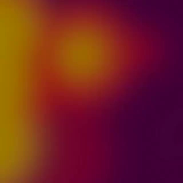 Video post from astutemusicuk.