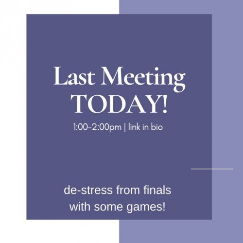 Photo post from fit_prssa.