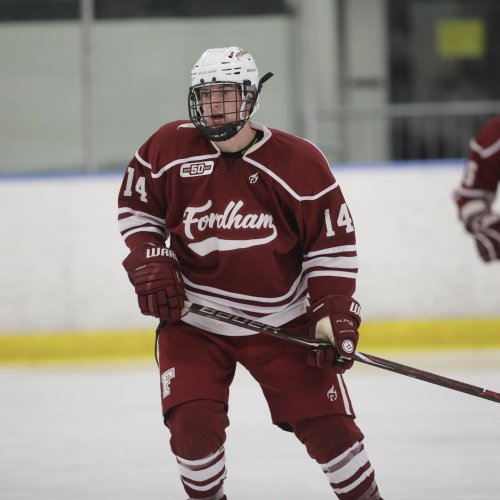 Photo post from fu_hockey.