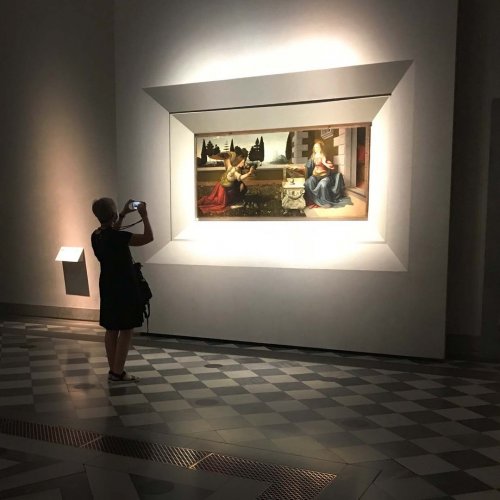 Photo post from taucktravel.