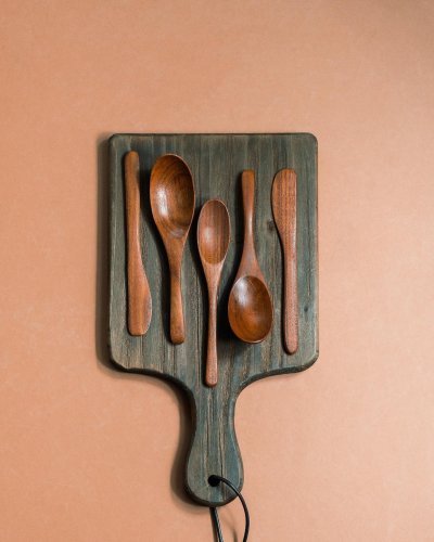 Photo post from crane_living.